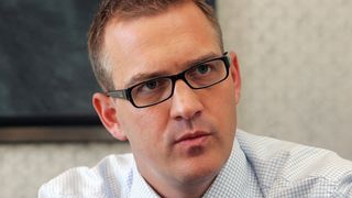 Après "Ici Paris" et "France Dimanche", Daniel Kretinsky (CMI) se sépare du magazine "Télé 7 jours" et entre en "négociation exclusive" avec le groupe Bauer Media ("Télécâble Sat Hebdo")