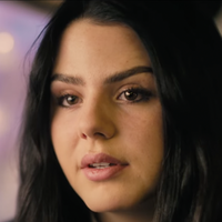 Netflix : 48 heures après sa sortie, ce thriller de science-fiction s'impose déjà au sommet du top mondial de la plateforme