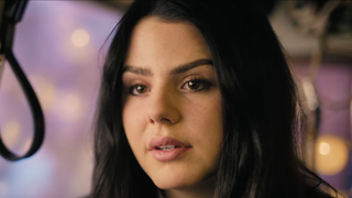 Netflix : 48 heures après sa sortie, ce thriller de science-fiction s'impose déjà au sommet du top mondial de la plateforme