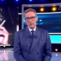 Audiences : Les révélations sur Xavier Dupont de Ligonnès dans "Appel à témoins" sur M6 ont-elles suscité la curiosité des téléspectateurs ?