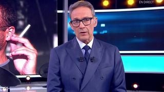 Audiences : Les révélations sur Xavier Dupont de Ligonnès dans "Appel à témoins" sur M6 ont-elles suscité la curiosité des téléspectateurs ?