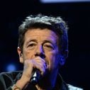 Patrick Bruel porte plainte contre Paris Match