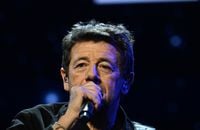 Flavie Flament s'est exprimée sur RTL pour la première fois depuis son dépôt de plainte contre Patrick Bruel.