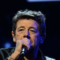 Patrick Bruel porte plainte contre Paris Match
