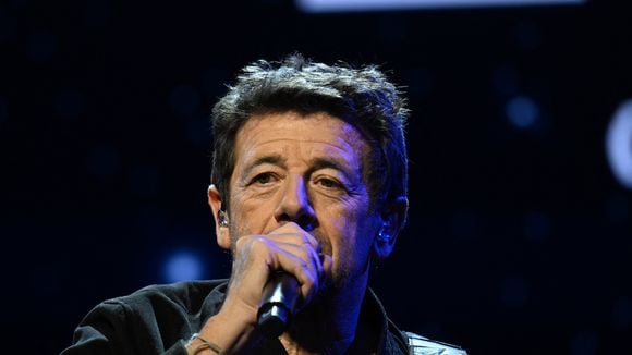 Flavie Flament s'est exprimée sur RTL pour la première fois depuis son dépôt de plainte contre Patrick Bruel.