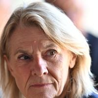 Conseillère de Nicolas Sarkozy, ancienne journaliste... Qui est Catherine Pégard, la nouvelle Ministre de la Culture qui remplace Rachida Dati ?