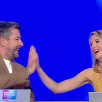 Audiences pré-access : "Tout le monde a son mot à dire" avec Bruno Guillon et  Sidonie Bonnec au sommet sur France 2