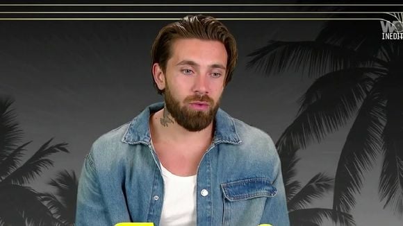 "The Detective Club" (W9) : Qui est éliminé par les voleurs Giuseppa et Enzo ce mardi 24 juin ?