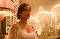 La bande-annonce de "L'Été 36" sur TF1.