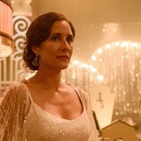 "L'Été 36" : Cette demande bien particulière que Julie de Bona a faite à la productrice de la série événement de TF1