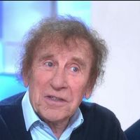 "C'était une blague" : Alain Souchon et ses fils clarifient les propos du chanteur vis-à-vis des électeurs du Rassemblement national