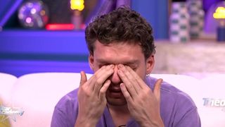 "On est obligé de couper" : Le président d'Endemol, producteur de la "Star Academy", justifie les nombreuses coupures du live de TF1+