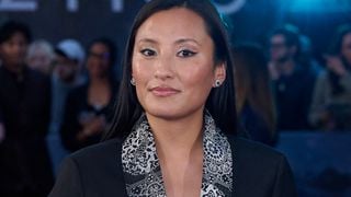 Ce film intense inspiré d'une histoire vraie est n°01 du top 10 dans 92 pays dans le monde