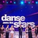 Audiences : La demi-finale de “Danse avec les stars” a-t-elle redressé la barre sur TF1 ?