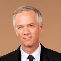 "Il y a des dirigeants qui font des choix..." : Julien Arnaud revient sur son éviction de "Télématin" après une seule saison et sur son arrivée à BFMTV