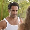 "Commandant Saint-Barth" : TF1 lance ce soir sa nouvelle série policière déjantée avec Florent Peyre