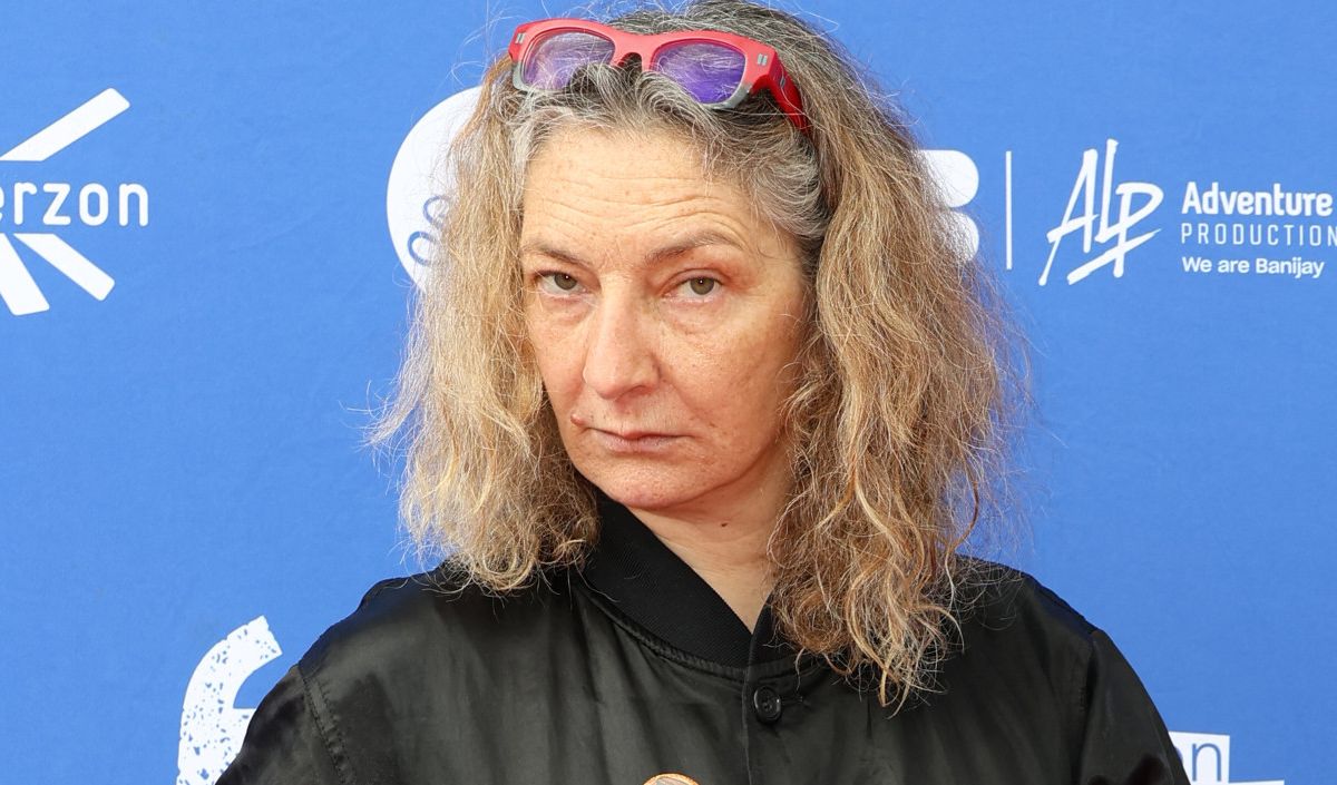 France 2 annonce la diffusion du premier téléfilm réalisé par Corinne Masiero