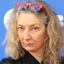 France 2 annonce la diffusion du premier téléfilm réalisé par Corinne Masiero