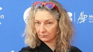 France 2 annonce la diffusion du premier téléfilm réalisé par Corinne Masiero