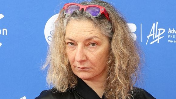 France 2 annonce la diffusion du premier téléfilm réalisé par Corinne Masiero