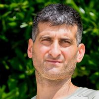 "Koh-Lanta" 2025 : Jérôme, dit le Catalan, veut devenir maire en 2026