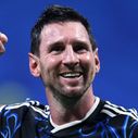 Audiences : Après le carton de France/Espagne, quel score pour Angleterre/Argentine, la deuxième demi-finale du Mondial sur M6 ?