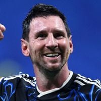 Audiences : Après le carton de France/Espagne, quel score pour Angleterre/Argentine, la deuxième demi-finale du Mondial sur M6 ?