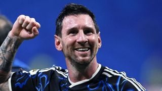 Audiences : Après le carton de France/Espagne, quel score pour Angleterre/Argentine, la deuxième demi-finale du Mondial sur M6 ?