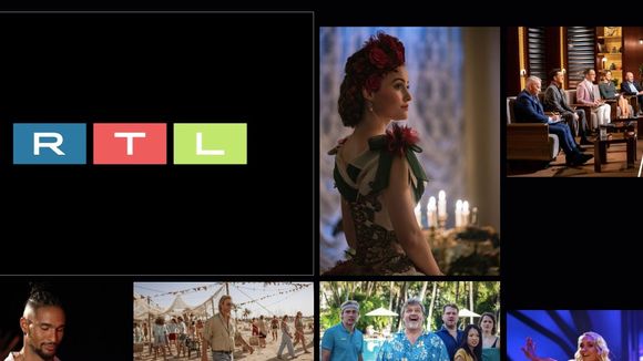 RTL Ad Alliance lance une innovation pour faciliter l'achat publicitaire à l'échelle européenne