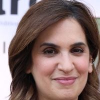 "Je resterai moi-même" : Sonia Mabrouk arrive sur BFMTV le 24 août