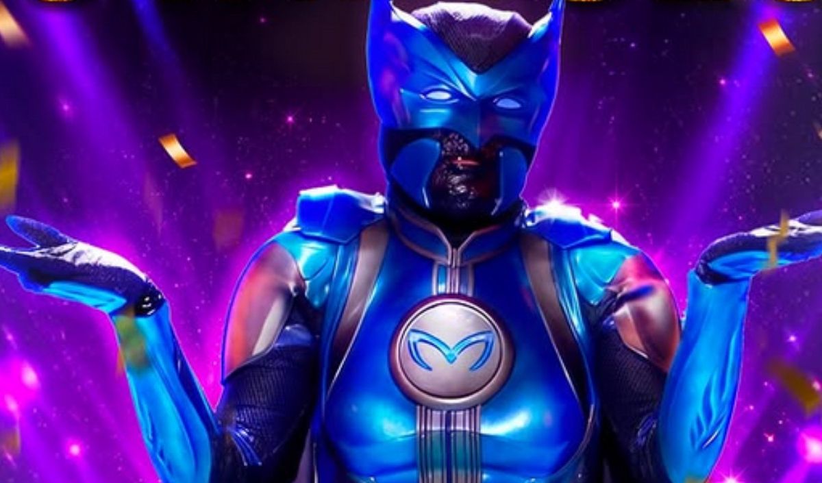 "Mask Singer 2026" : Qui est la star internationale qui se cache derrière la Chauve-Souris ? Voici nos pronostics !