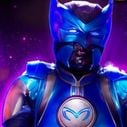 "Mask Singer 2026" : Qui est la star internationale qui se cache derrière la Chauve-Souris ? Voici nos pronostics !