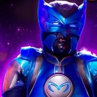 "Mask Singer 2026" : Qui est la star internationale qui se cache derrière la Chauve-Souris ? Voici nos pronostics !