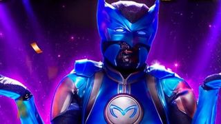 "Mask Singer 2026" : Qui est la star internationale qui se cache derrière la Chauve-Souris ? Voici nos pronostics !