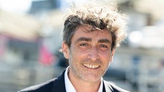 Mort de Stéphane Strano, président du Festival de la Fiction de La Rochelle