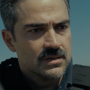 Netflix : Surprise, 24 heures après sa sortie ce thriller inconnu s’impose dans 51 pays et détrône déjà le phénomène "Le dernier refuge"