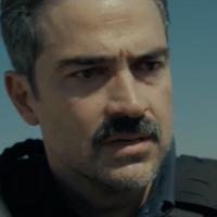 Netflix : Surprise, 24 heures après sa sortie ce thriller inconnu s’impose dans 51 pays et détrône déjà le phénomène "Le dernier refuge"