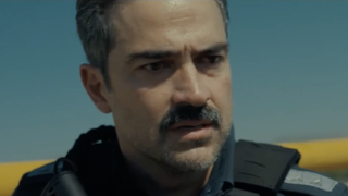 Netflix : Surprise, 24 heures après sa sortie ce thriller inconnu s’impose dans 51 pays et détrône déjà le phénomène "Le dernier refuge"