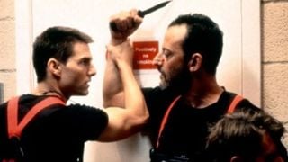 Audiences : "Mission : Impossible", "Docteur Quinn", "Bones"... Plus suivie que sa grande soeur W9, 6ter égale la meilleure journée de son histoire