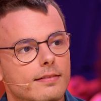 "Je reprendrais probablement mes études en septembre 2026" : Émilien éliminé des "12 coups de midi" sur TF1 après 646 victoires et 2,56 millions d'euros de gains