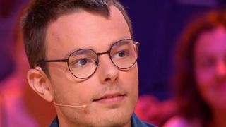 "Je reprendrais probablement mes études en septembre 2026" : Émilien éliminé des "12 coups de midi" sur TF1 après 646 victoires et 2,56 millions d'euros de gains