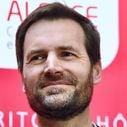 "La constance nous a manqué" : Le Guide Michelin explique pourquoi il n'a pas attribué d'étoile au gagnant de la saison 16 de "Top Chef" sur M6