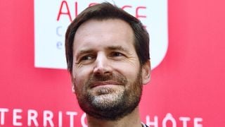 "La constance nous a manqué" : Le Guide Michelin explique pourquoi il n'a pas attribué d'étoile au gagnant de la saison 16 de "Top Chef" sur M6