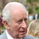 "Une erreur informatique" : Une radio locale anglaise s'excuse après avoir annoncé la mort du roi Charles III