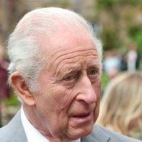 "Une erreur informatique" : Une radio locale anglaise s'excuse après avoir annoncé la mort du roi Charles III