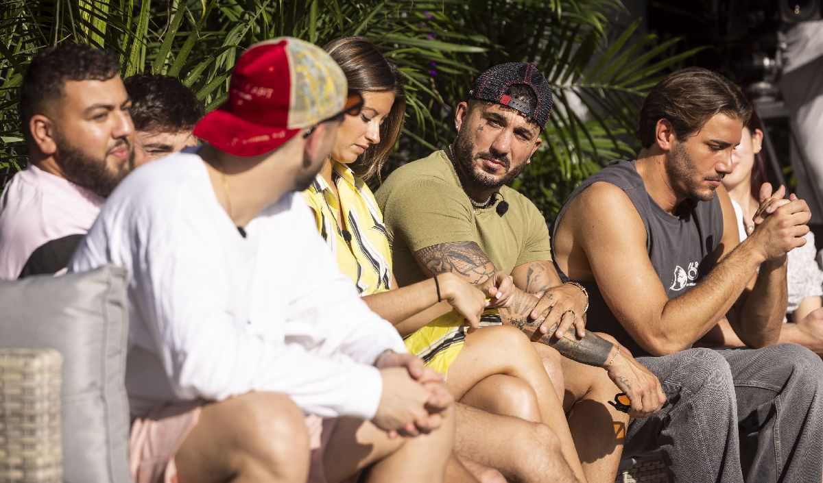 Audiences : Bilan catastrophique pour le retour des "Anges" sur TFX