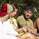 Audiences : Bilan catastrophique pour le retour des "Anges" sur TFX
