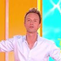 "Tout le monde veut prendre sa place" : Quand reviendra le jeu de Cyril Féraud en inédit sur France 2 ?