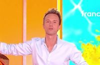 "Tout le monde veut prendre sa place" passe en mode été à partir du mardi 14 juillet.