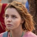 Qui est Marion Aymé, l'héroïne et l'interprète de Théa dans "Nouveau jour", le feuilleton quotidien de M6 ?